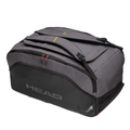 Sac de padel Head Coello Pro X L