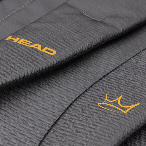 Sac de padel Head Coello Pro X L - Esprit padel Shop