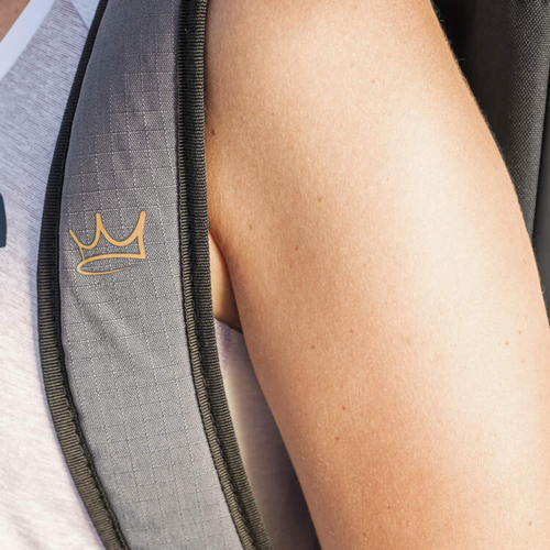 Sac de padel Head Coello Tour Padel L - Esprit Padel Shop