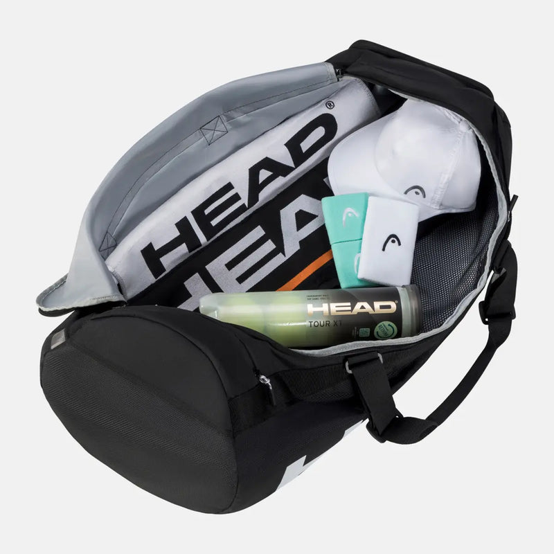 Sac de padel Head Tour Sport Bag 50L - Esprit Padel Shop