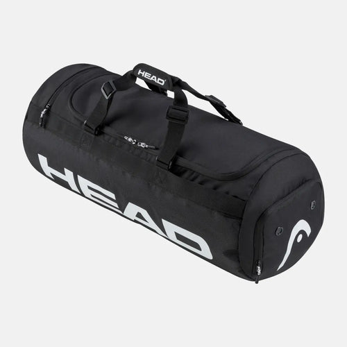 Sac de padel Head Tour Sport Bag 50L - Esprit Padel Shop