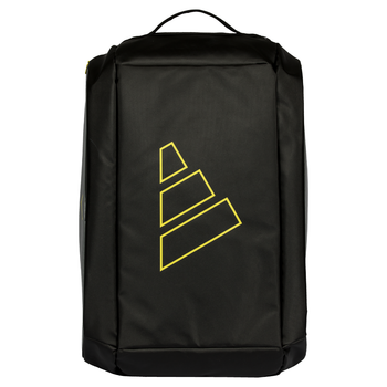 Sac de padel Adidas Tour 3.5 Gris - Esprit Padel Shop