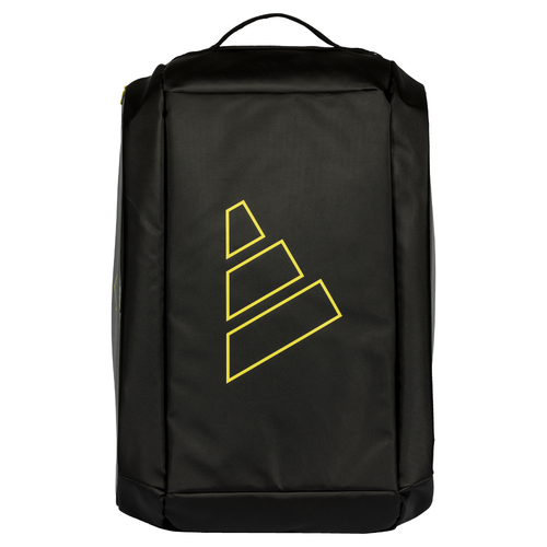 Sac de padel Adidas Tour 3.5 Gris - Esprit Padel Shop