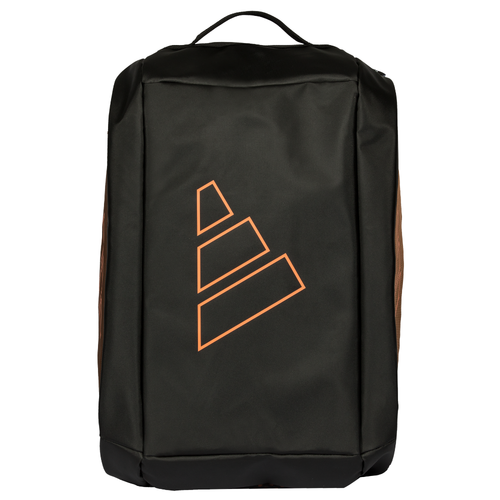 Sac de padel Adidas Tour 3.5 Marron - Esprit Padel Shop