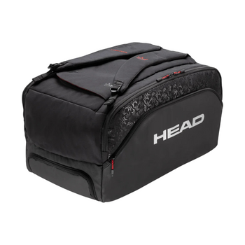 Sac de sport Head Coello Pro X Duffle - Esprit Padel Shop