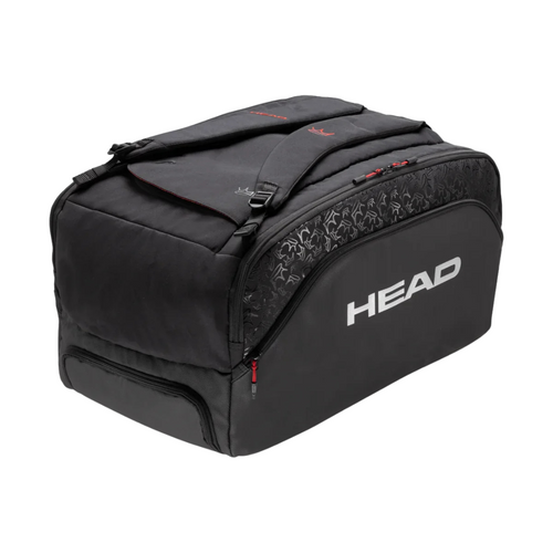 Sac de sport Head Coello Pro X Duffle - Esprit Padel Shop