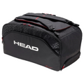 Sac de padel Head Coello Pro X Duffle