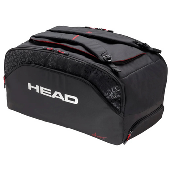 Sac de sport Head Coello Pro X Duffle - Esprit Padel Shop