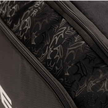 Sac de sport Head Coello Pro X Duffle - Esprit Padel Shop