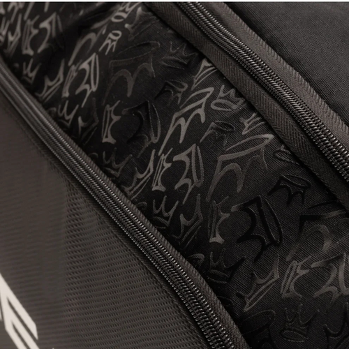 Sac de sport Head Coello Pro X Duffle - Esprit Padel Shop