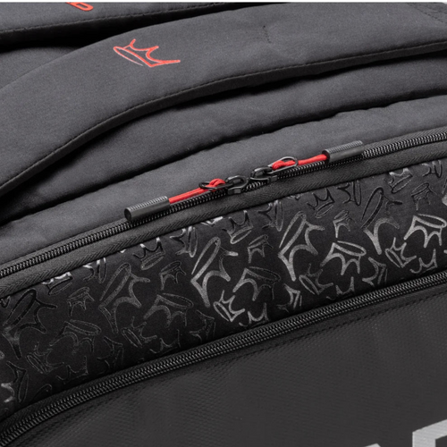 Sac de sport Head Coello Pro X Duffle - Esprit Padel Shop