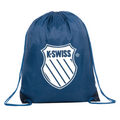 K-Swiss Brunner Sports Bag