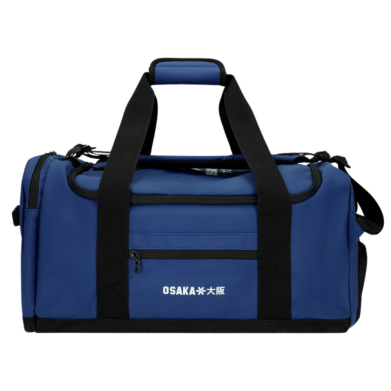 Sac de sport Osaka Pro Tour Duffel Bleu - Esprit Padel Shop