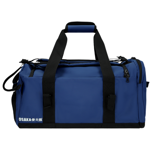 Sac de sport Osaka Pro Tour Duffel Bleu - Esprit Padel Shop