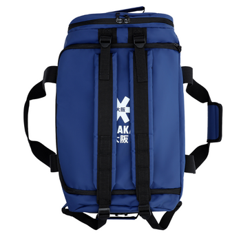Sac de sport Osaka Pro Tour Duffel Bleu - Esprit Padel Shop