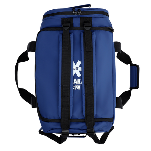 Sac de sport Osaka Pro Tour Duffel Bleu - Esprit Padel Shop
