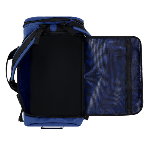 Sac de sport Osaka Pro Tour Duffel Bleu - Esprit Padel Shop