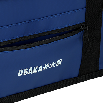 Sac de sport Osaka Pro Tour Duffel Bleu - Esprit Padel Shop