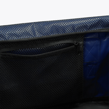 Sac de sport Osaka Pro Tour Duffel Bleu - Esprit Padel Shop
