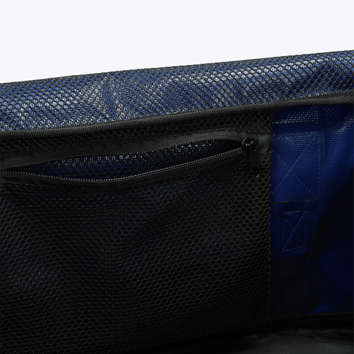 Sac de sport Osaka Pro Tour Duffel Bleu - Esprit Padel Shop