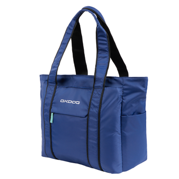 Sac de sport Oxdog Court 24 Tote Bag - Esprit Padel Shop