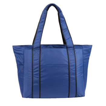 Sac de sport Oxdog Court 24 Tote Bag - Esprit Padel Shop
