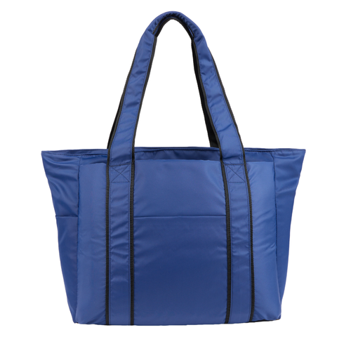 Sac de sport Oxdog Court 24 Tote Bag - Esprit Padel Shop