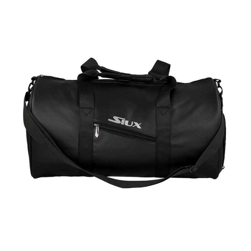 Sac de sport Siux The King - Esprit Padel Shop