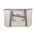 Siux The Queen Sports Bag