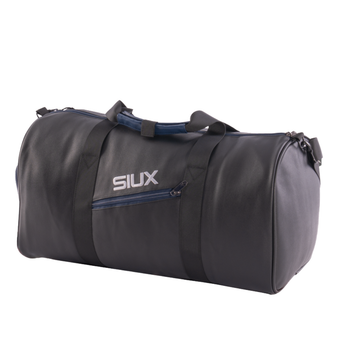 Sac de sport Siux The King 2026 - Esprit Padel Shop