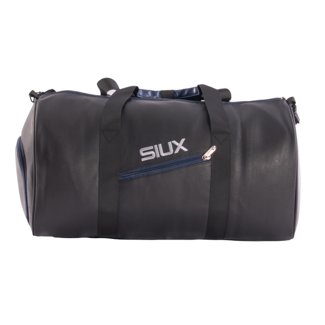 Bolsa de deporte Siux The King 2026 - Esprit Padel Shop