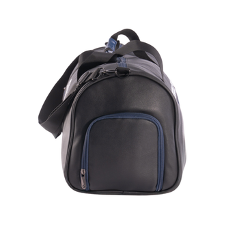 Sac de sport Siux The King 2026 - Esprit Padel Shop