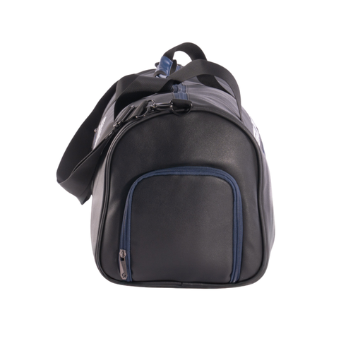 Sac de sport Siux The King 2026 - Esprit Padel Shop