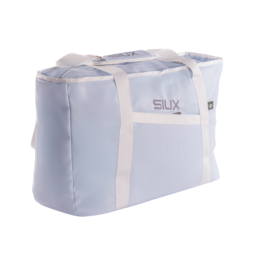 Sac de sport Siux The Queen 2026 - Esprit Padel Shop