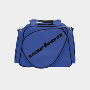 Sac de sport Varlion Ambassadors Reto Bleu - Esprit Padel Shop