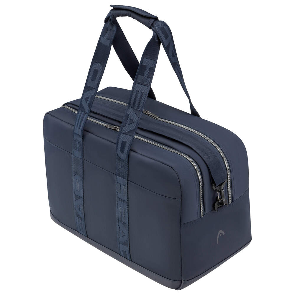 Head Pro Padel Tote Bag 35L Navy Blue sports bag - Esprit Padel Shop