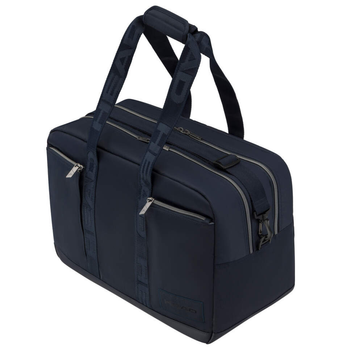 Sac de sport Head Pro Padel Tote Bag 35L Bleu Marine - Esprit Padel Shop