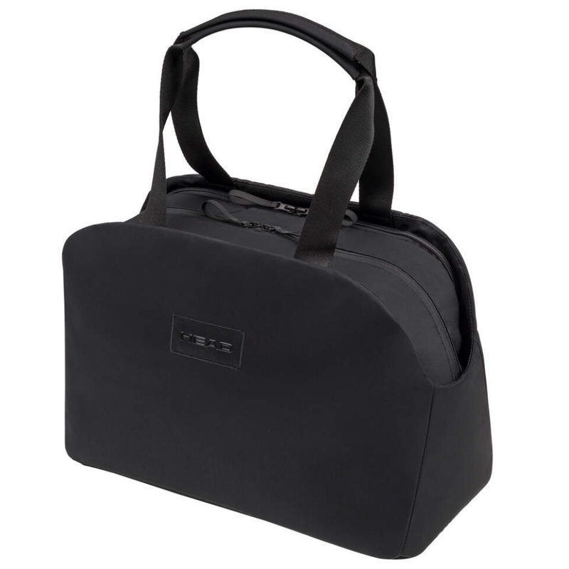 Sac de sport Head Pro X Tote Bag 22L Noir - Esprit padel Shop