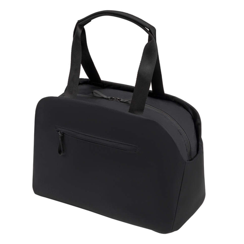 Sac de sport Head Pro X Tote Bag 22L Noir - Esprit padel Shop