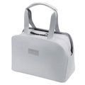 Grey Head Pro X Tote 22L Sports Bag