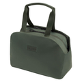 Sporttas Head Pro X Tote 22L Groen