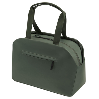 Sac de sport Head Pro X Tour Tote 22L Vert - Esprit Padel Shop