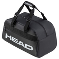 Bolsa de deporte Head Tour Court 40L Negra