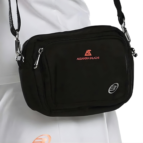 Sacoche Bullpadel Alejandra Salazar - Esprit Padel Shop