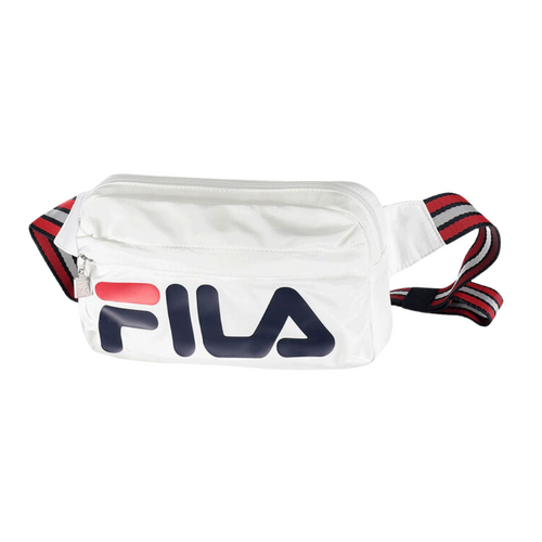 Sacoche Fila Rosie - Esprit Padel Shop