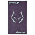 Serviette Babolat Medium Towel Lebron