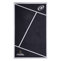 Serviette Bullpadel Premier Padel BP-PMR 150x90cm
