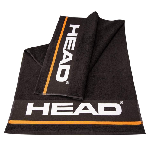 Serviette Head Towel L