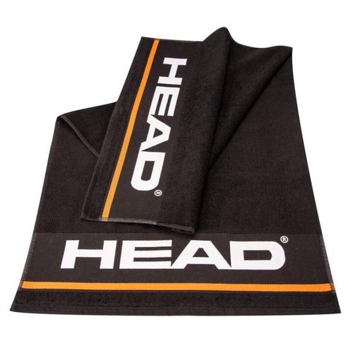 Serviette Head Towel S - Esprit Padel Shop