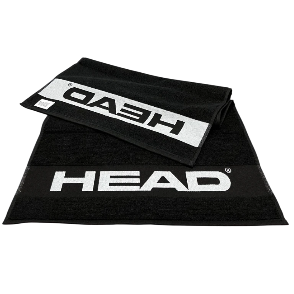 Head Towel S towel - Esprit Padel Shop